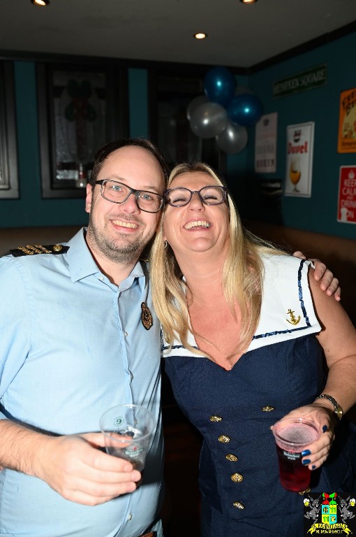 ../Images/Feest van Toen - Loveboat 252.jpg